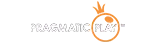 สล็อตฝากถอน true wallet ไม่มีขั้นต่ำ-pragmatic-plays