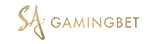 สล็อตฝากถอน true wallet ไม่มีขั้นต่ำ-sa-gaming